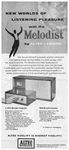 Altec 1954 2.jpg